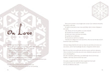 The Prophet - Interior 4