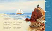 The Illustrated Emily Dickinson - Interior 4
