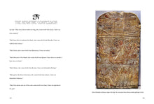 The Egyptian Book of the Dead - Interior 4