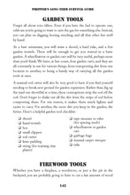 Prepper's Long-Term Survival Guide: 2nd Edition - Interior 5