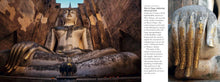 Thailand - Interior 5