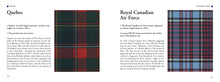 Tartans - Interior 5