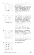 Brain Training the Japanese Way - Interior 5