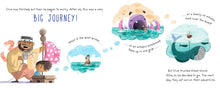 This Will Pass - Interior 5
