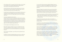 The Tibetan Book of the Dead - Interior 5