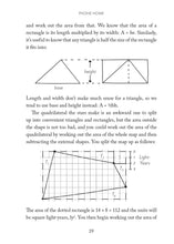 How Pi Can Save Your Life - Interior 5