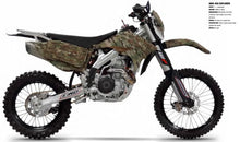 Special Forces Land Vehicles - Interior 5