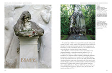 Graves of the Great and Famous - Interior 5
