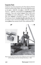 Who Invented Underpants? - Interior 5