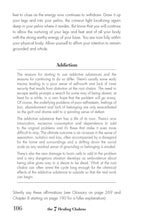 The 7 Healing Chakras - Interior 5