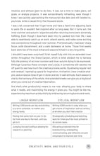 The Cycle Syncing Handbook - Interior 5