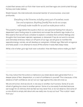 The Childhood Trauma Recovery Workbook for Adults - Interior 5