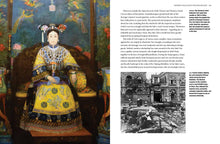 Queens - Interior 5