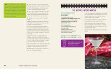 The Horror Movie Night Cookbook - Interior 5