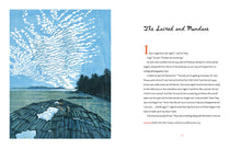 Maine, A Love Story - Interior 5