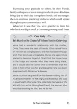 Florence Scovel Shinn's Guide to Life - Interior 5