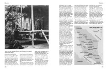 SAS: From WWII to the Gulf War 1941–1992 - Interior 5