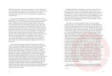 Bushido: The Soul of Japan - Interior 5