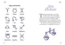 Libra - Interior 5