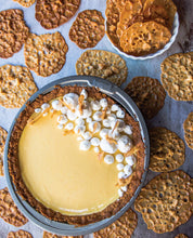 50 Things to Bake Before You Die - Interior 5