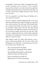 Cold Cases: A True Crime Collection - Interior 5