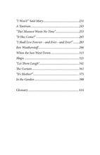 The Secret Garden: The Read-With-Me Edition - Interior 5