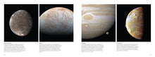 The Solar System - Interior 5