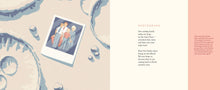 The Museum on the Moon - Interior 5