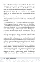 Myths of the Underworld - Interior 5