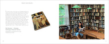 Maine's Still Reading - Interior 5