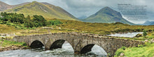 Scotland - Interior 5