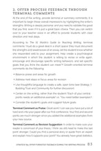 Teach Writing with Growth Mindset - Interior 5