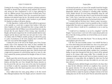 Darcy's Passions - Interior 5