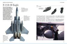 Modern Air-Launched Weapons - Interior 5