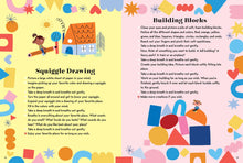 Mindful Magic - Interior 5