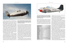 Warplanes of World War II - Interior 5