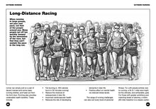 Extreme Fitness - Interior 5
