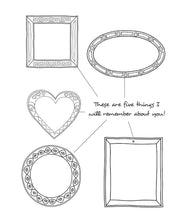 The Ultimate Teacher Appreciation Gift Book - Interior 5