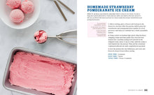 The I Love Trader Joe's Cooking for Two Cookbook - Interior 5