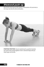 7 Weeks to 100 Push-Ups - Interior 5