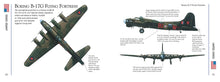 Aircraft of World War II - Interior 5