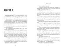 Outage - Interior 5
