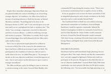 The Art of War - Interior 5