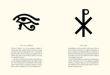 Classic Symbols - Interior 5