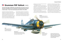Military Aircraft - Interior 5
