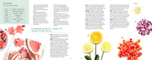 Plant-Based Cooking for Kids - Interior 5