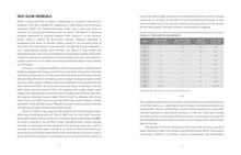 Fit & Healthy Menopause - Interior 5