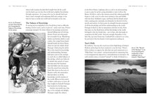 Celtic Myths - Interior 5