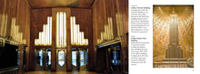 New York City - Interior 5