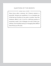 The Self-Love Planner - Interior 5